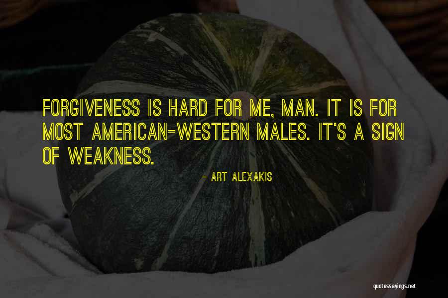Art Alexakis Quotes 294437