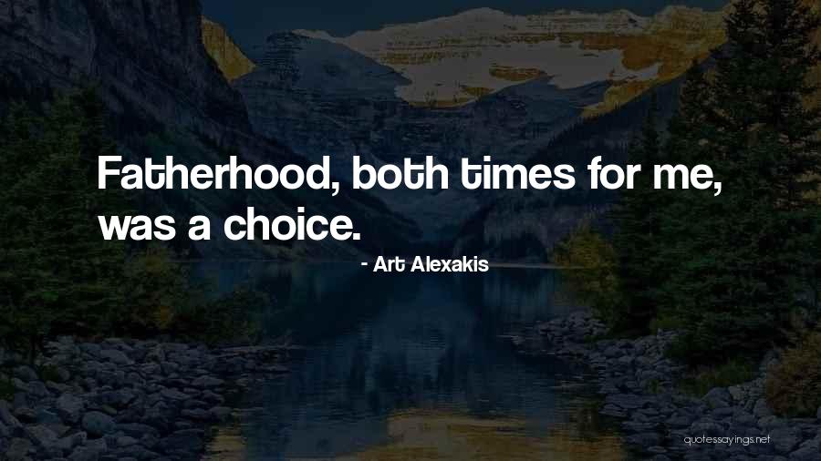 Art Alexakis Quotes 324636