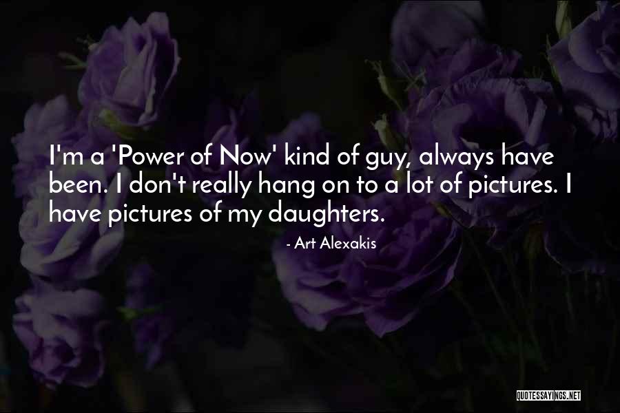 Art Alexakis Quotes 350834
