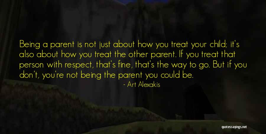 Art Alexakis Quotes 385763