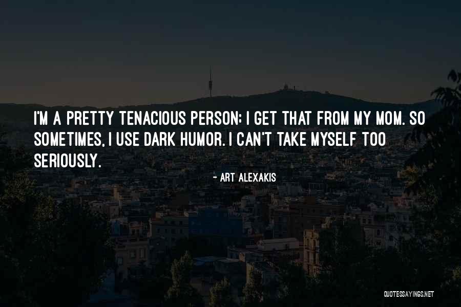 Art Alexakis Quotes 572308