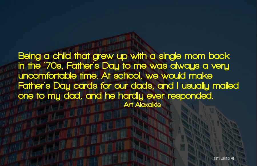 Art Alexakis Quotes 592645