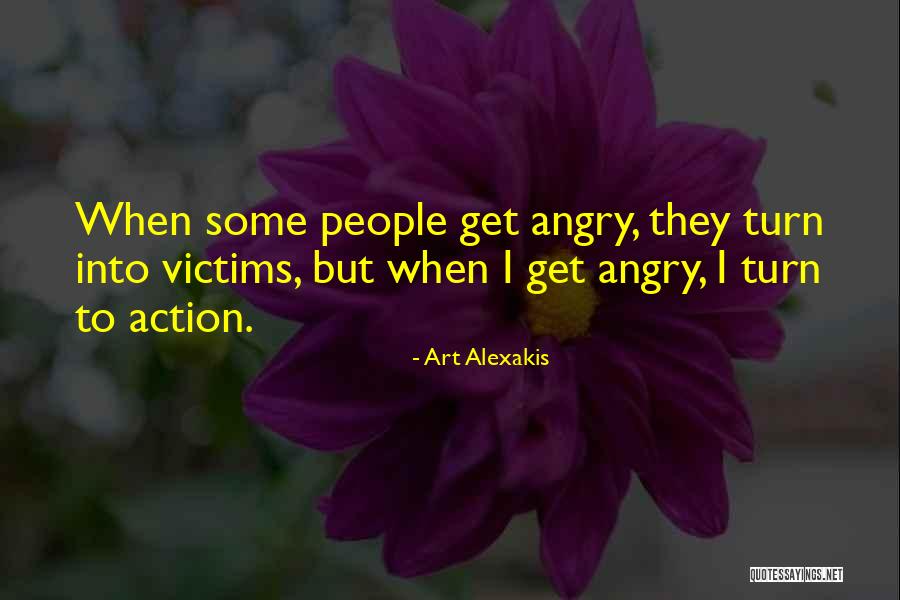 Art Alexakis Quotes 660813