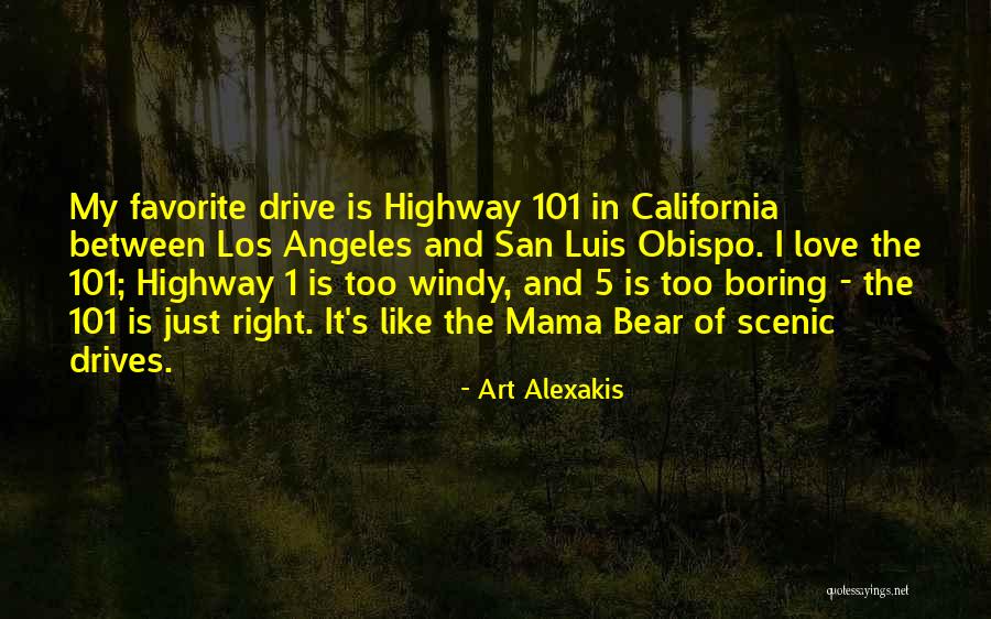 Art Alexakis Quotes 726675
