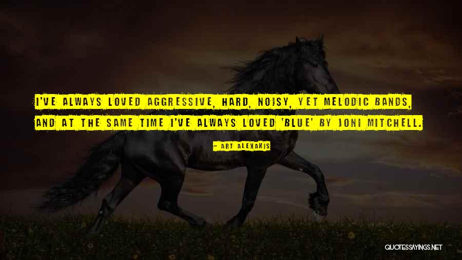 Art Alexakis Quotes 785153