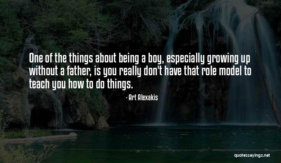 Art Alexakis Quotes 987420