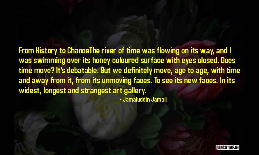 Art And Eyes Quotes By Jamaluddin Jamali Art And Eyes Quotes By Jamaluddin Jamali