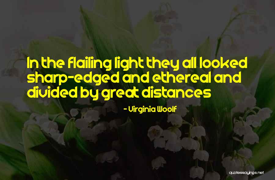 Art And Humanity Quotes By Virginia Woolf Art And Humanity Quotes By Virginia Woolf