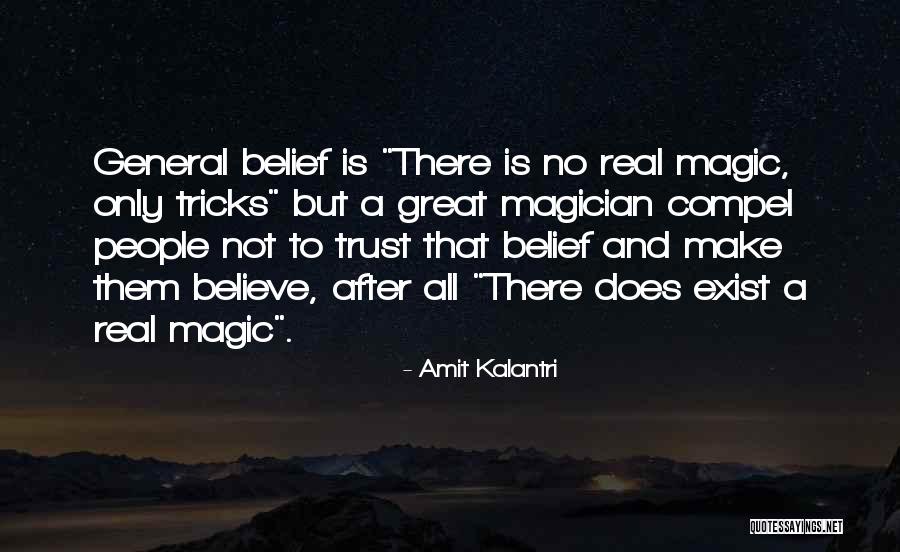 Art And Reality Quotes By Amit Kalantri Art And Reality Quotes By Amit Kalantri