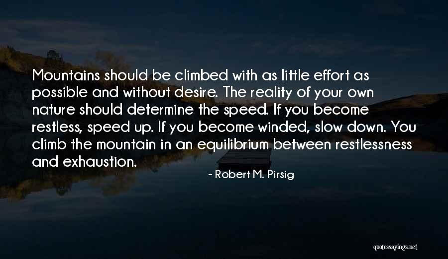 Art And Reality Quotes By Robert M. Pirsig Art And Reality Quotes By Robert M. Pirsig