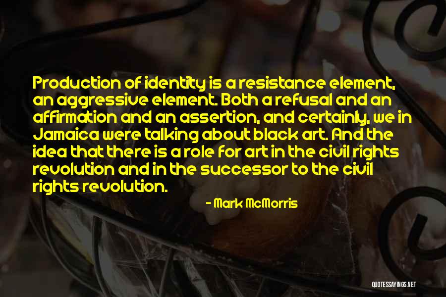Art And Resistance Quotes By Mark McMorris Art And Resistance Quotes By Mark McMorris