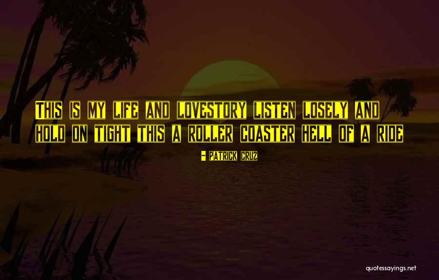 Art And Self Expression Quotes By Patrick Cruz Art And Self Expression Quotes By Patrick Cruz
