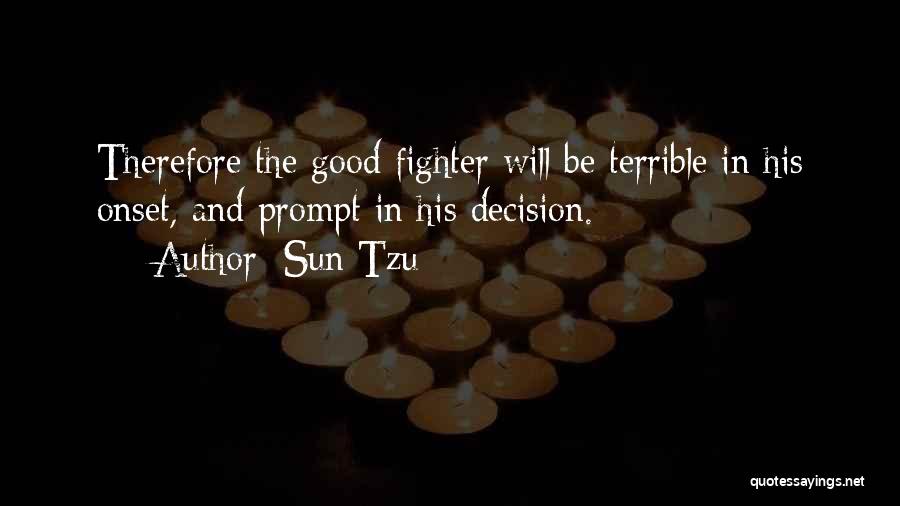 Art And War Quotes By Sun Tzu