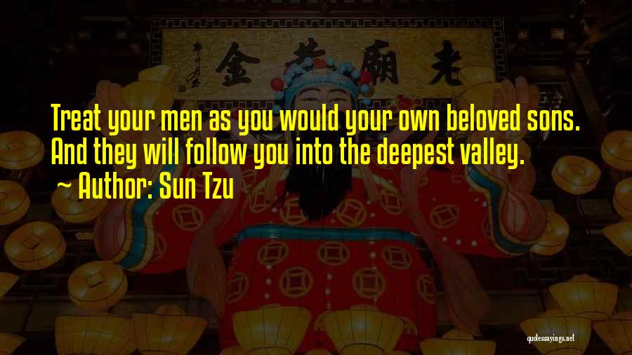 Art And War Quotes By Sun Tzu