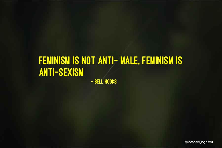 Art Award Medal Quotes By Bell Hooks Art Award Medal Quotes By Bell Hooks