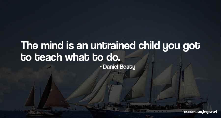 Art Award Medal Quotes By Daniel Beaty Art Award Medal Quotes By Daniel Beaty