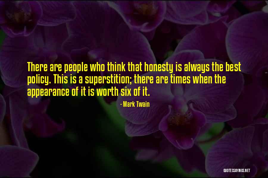 Art Award Medal Quotes By Mark Twain Art Award Medal Quotes By Mark Twain