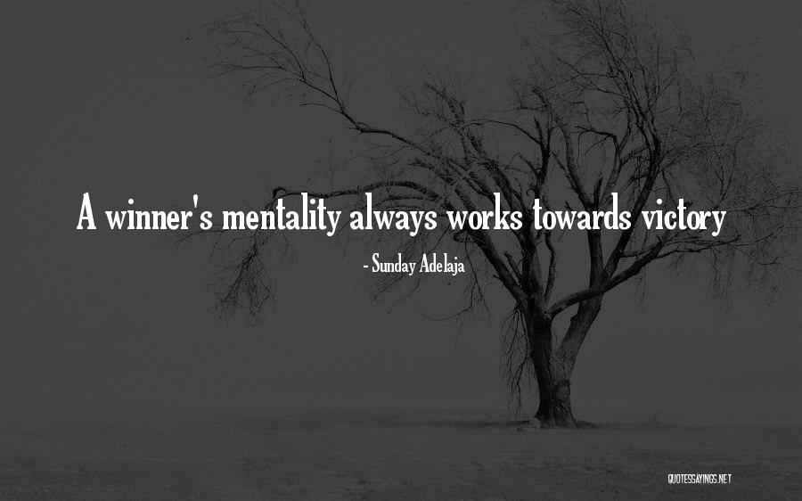 Art Awards Quotes By Sunday Adelaja Art Awards Quotes By Sunday Adelaja