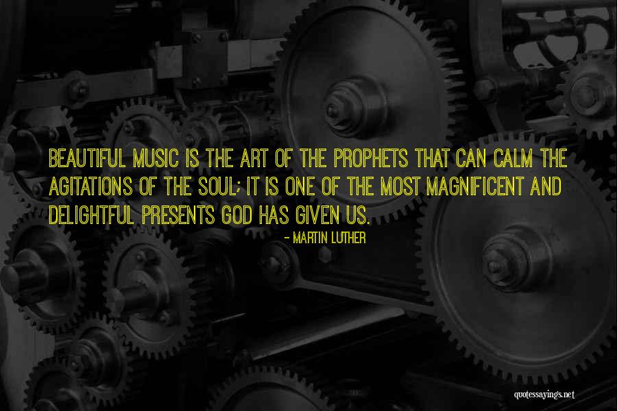 Art Beautiful Quotes By Martin Luther Art Beautiful Quotes By Martin Luther