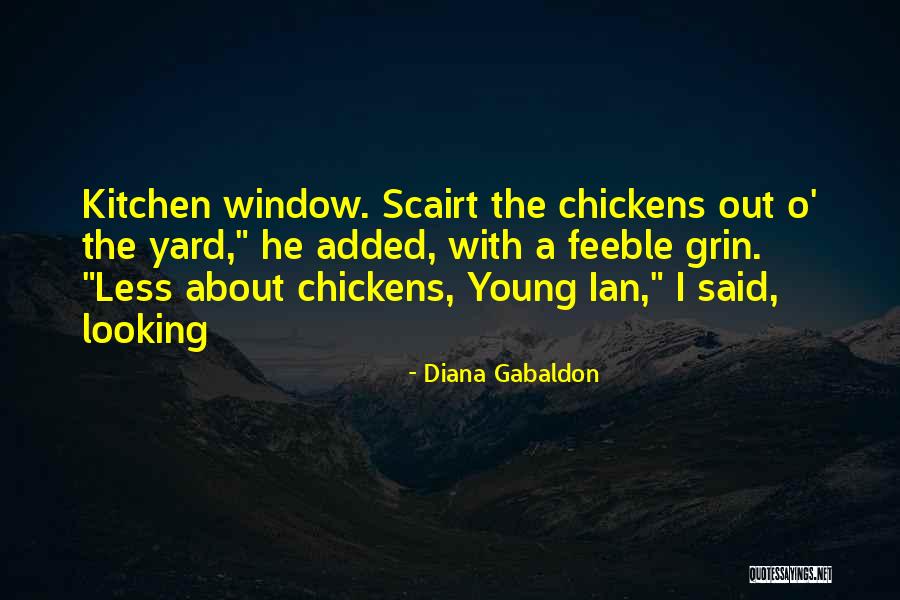 Art Before Impressionism Quotes By Diana Gabaldon Art Before Impressionism Quotes By Diana Gabaldon