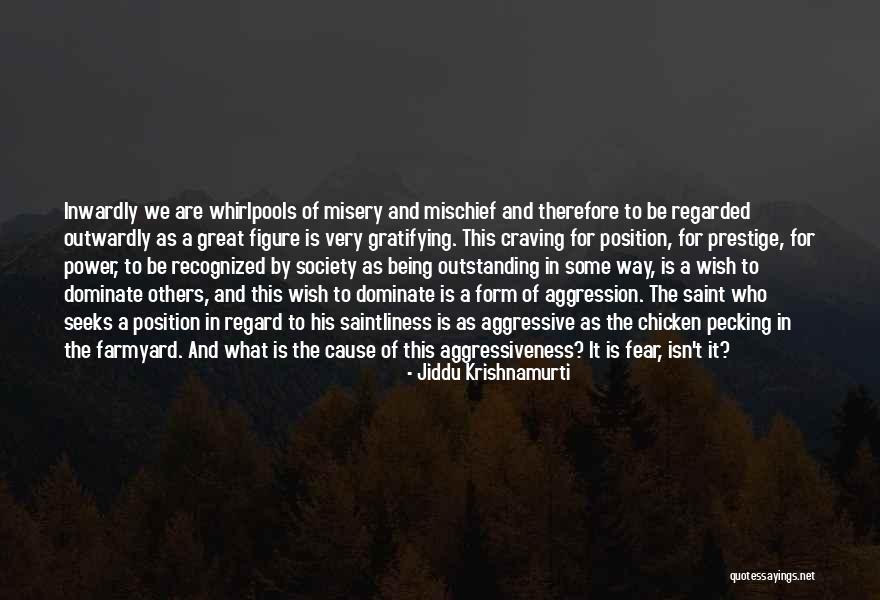 Art Before Impressionism Quotes By Jiddu Krishnamurti Art Before Impressionism Quotes By Jiddu Krishnamurti