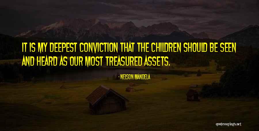 Art Before Impressionism Quotes By Nelson Mandela Art Before Impressionism Quotes By Nelson Mandela