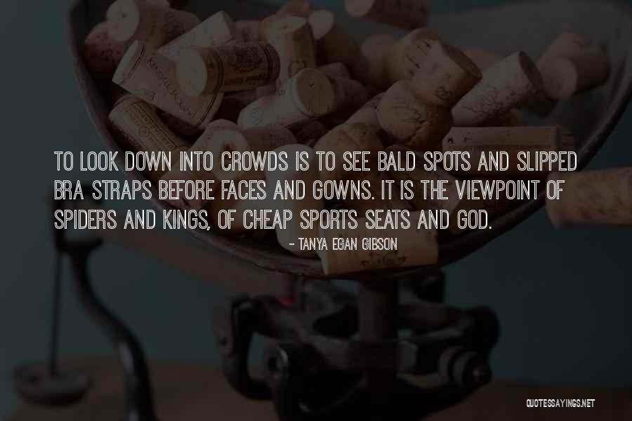 Art Before Impressionism Quotes By Tanya Egan Gibson Art Before Impressionism Quotes By Tanya Egan Gibson