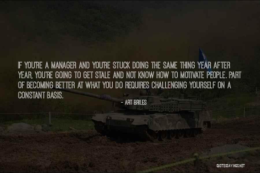 Art Briles Quotes 171324 Art Briles Quotes 171324