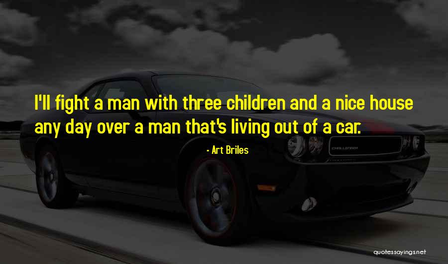 Art Briles Quotes 669889 Art Briles Quotes 669889