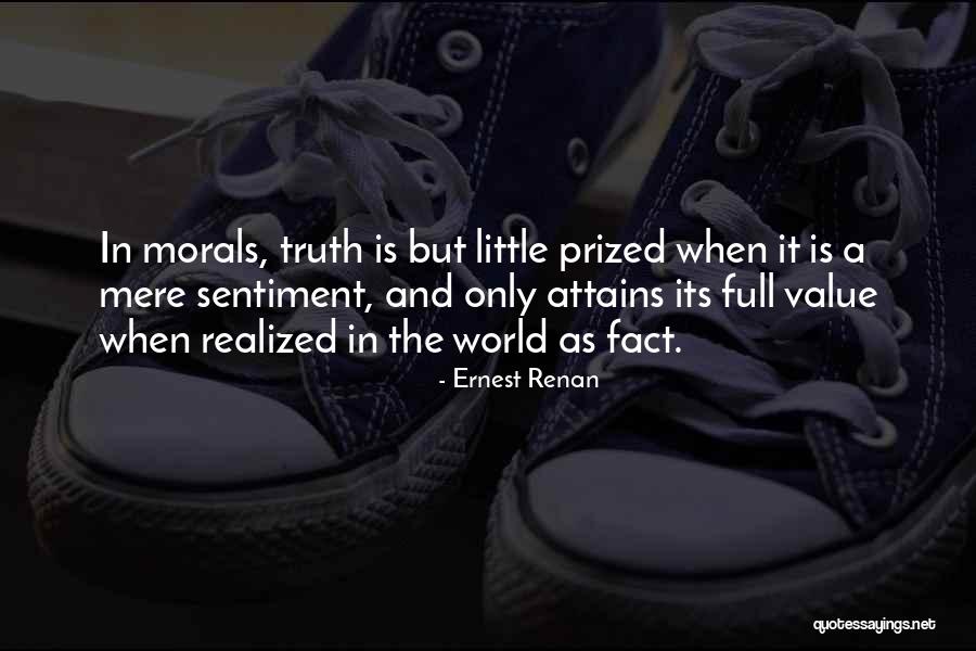 Art Bringing Community Together Quotes By Ernest Renan Art Bringing Community Together Quotes By Ernest Renan