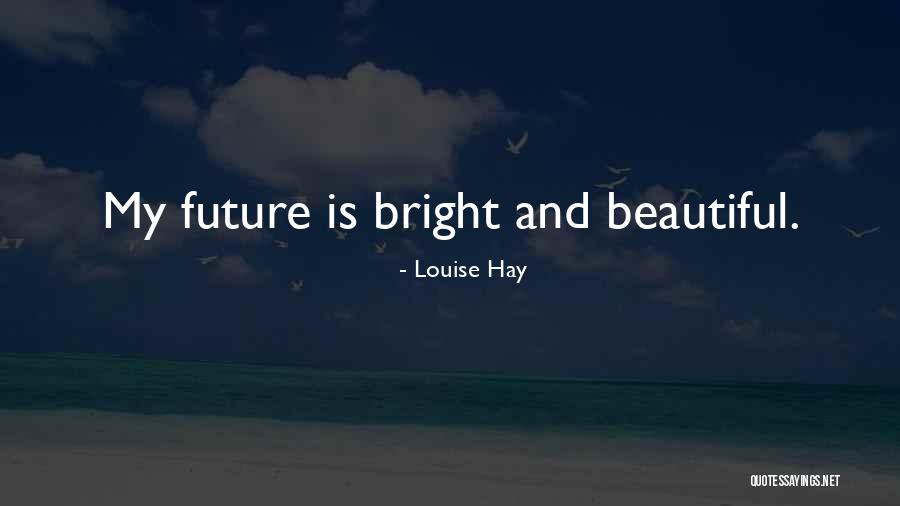Art Bringing Community Together Quotes By Louise Hay Art Bringing Community Together Quotes By Louise Hay
