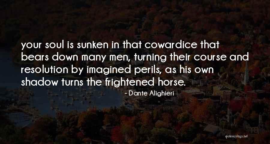 Art By Famous Artists Quotes By Dante Alighieri Art By Famous Artists Quotes By Dante Alighieri