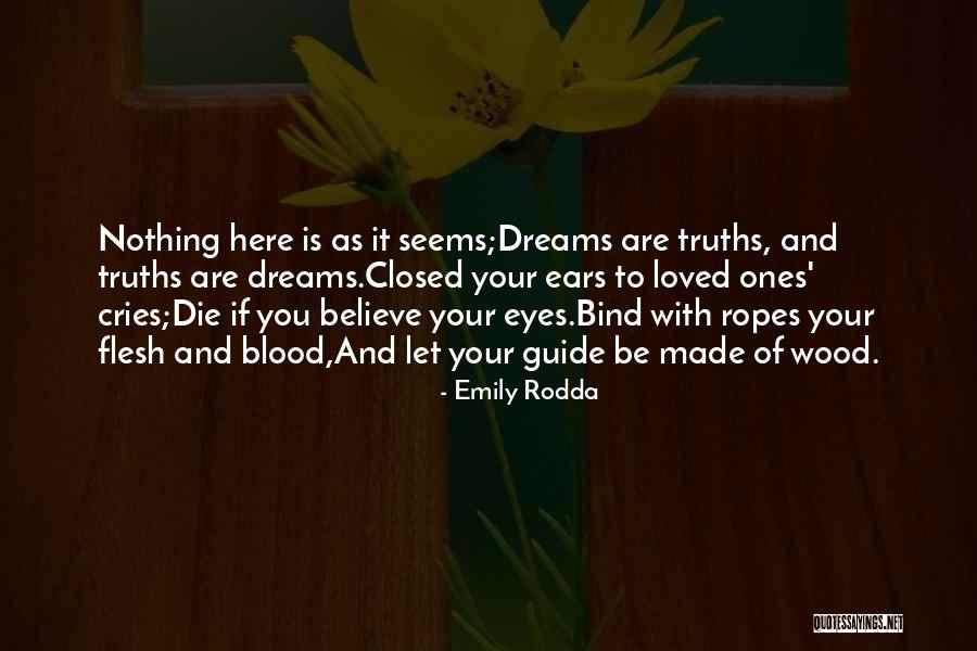 Art By Famous Artists Quotes By Emily Rodda Art By Famous Artists Quotes By Emily Rodda