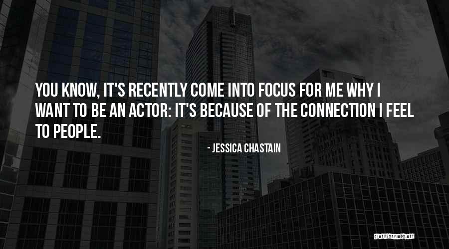 Art By Famous Artists Quotes By Jessica Chastain Art By Famous Artists Quotes By Jessica Chastain