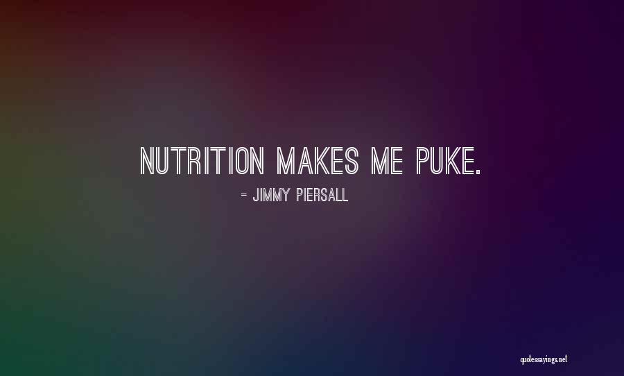 Art By Famous Artists Quotes By Jimmy Piersall Art By Famous Artists Quotes By Jimmy Piersall