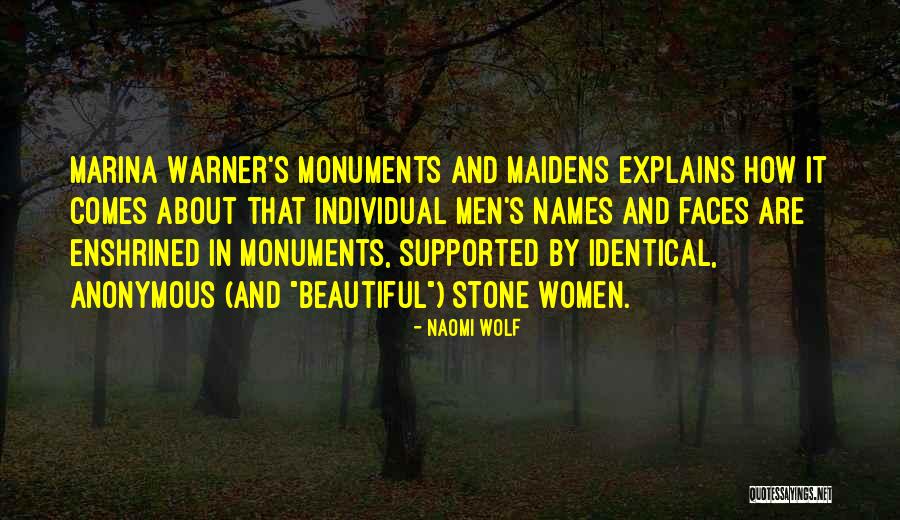 Art By Women Quotes By Naomi Wolf Art By Women Quotes By Naomi Wolf