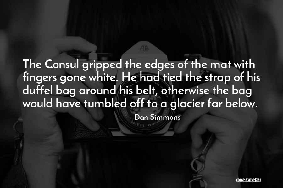 Art Cannot Be Rushed Quotes By Dan Simmons Art Cannot Be Rushed Quotes By Dan Simmons