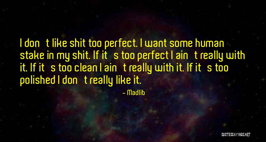 Art Creativity Quotes By Madlib Art Creativity Quotes By Madlib