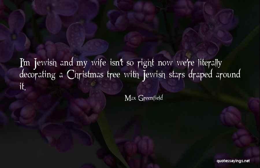 Art Culo Definido Quotes By Max Greenfield Art Culo Definido Quotes By Max Greenfield