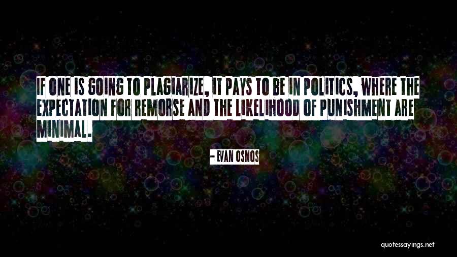 Art Diller Quotes By Evan Osnos Art Diller Quotes By Evan Osnos