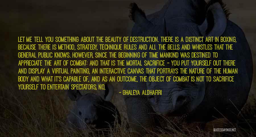 Art Display Quotes By Ghaleya Aldhafiri Art Display Quotes By Ghaleya Aldhafiri