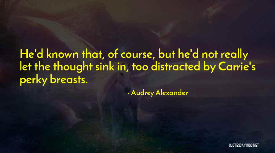 Art Displays Morals Quotes By Audrey Alexander Art Displays Morals Quotes By Audrey Alexander