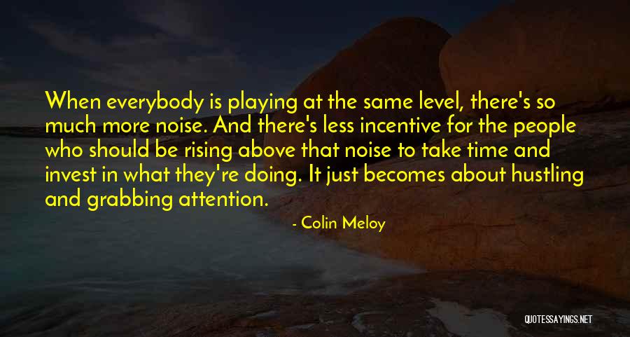 Art Displays Morals Quotes By Colin Meloy Art Displays Morals Quotes By Colin Meloy