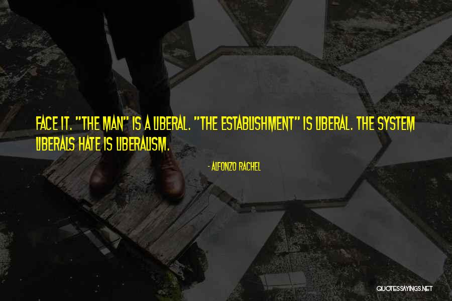 Art Donovan Wwf Quotes By AlfonZo Rachel Art Donovan Wwf Quotes By AlfonZo Rachel