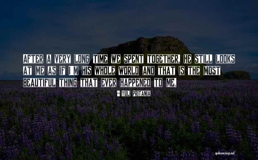 Art Donovan Wwf Quotes By Yuli Pritania Art Donovan Wwf Quotes By Yuli Pritania