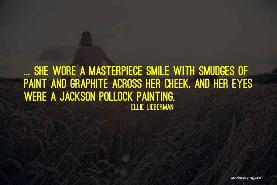 Art Drawing Quotes By Ellie Lieberman Art Drawing Quotes By Ellie Lieberman