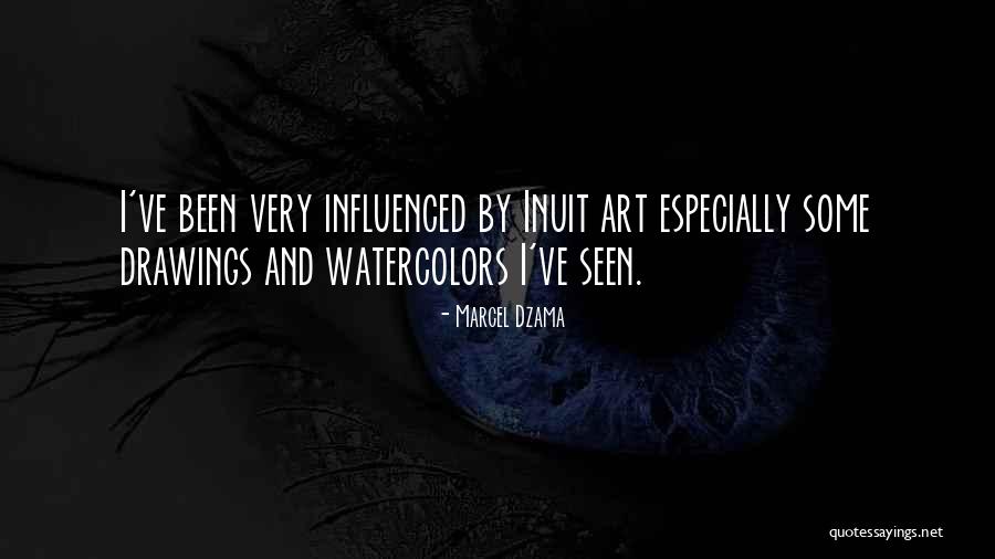 Art Drawing Quotes By Marcel Dzama Art Drawing Quotes By Marcel Dzama