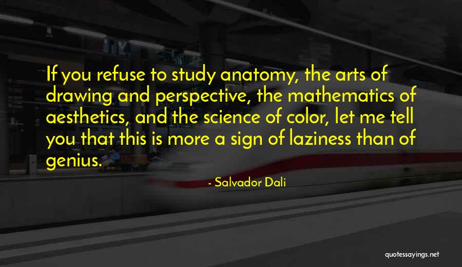 Art Drawing Quotes By Salvador Dali Art Drawing Quotes By Salvador Dali