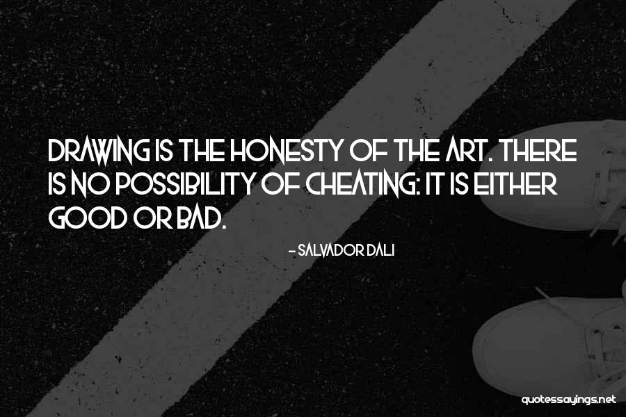 Art Drawing Quotes By Salvador Dali Art Drawing Quotes By Salvador Dali