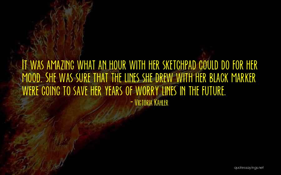 Art Drawing Quotes By Victoria Kahler Art Drawing Quotes By Victoria Kahler